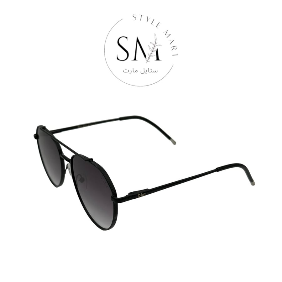 نظارة ديور Dior 30