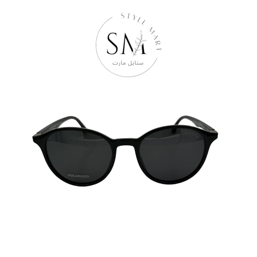 Gucci glasses 12
