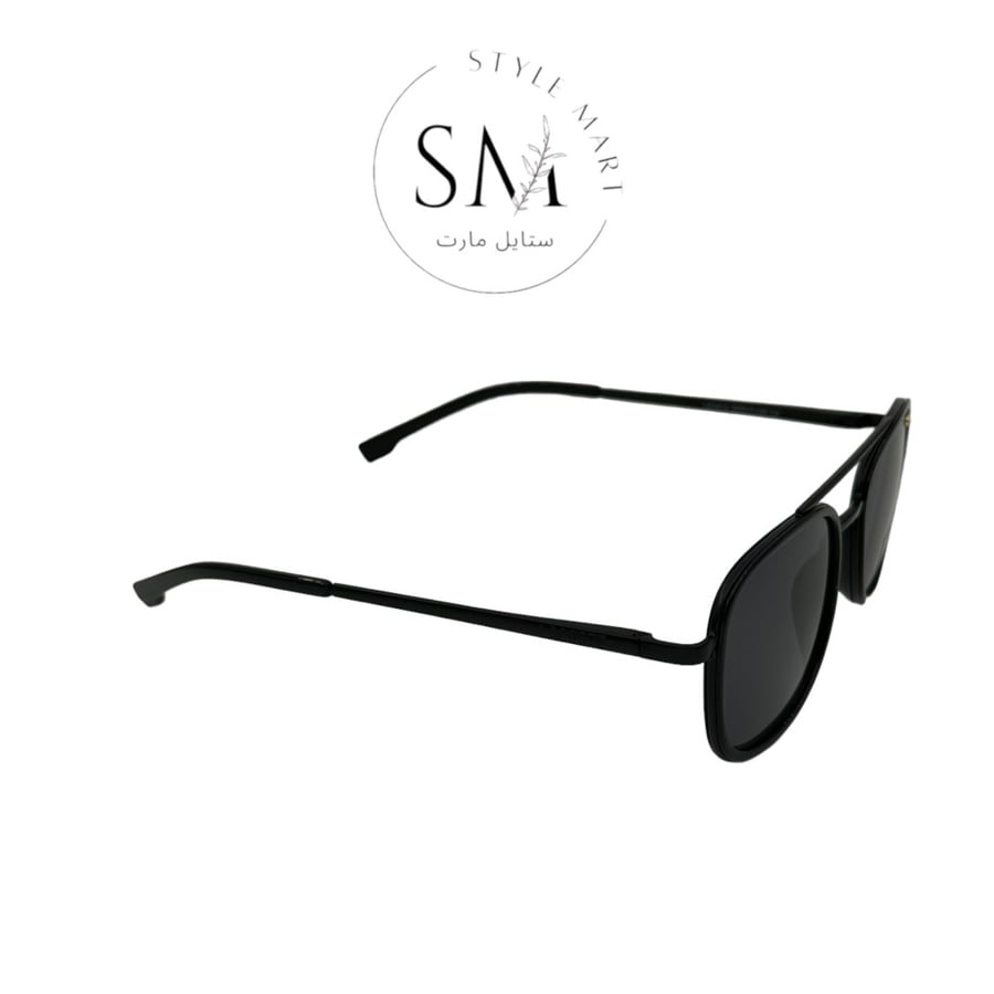 LACOSTE glasses 11