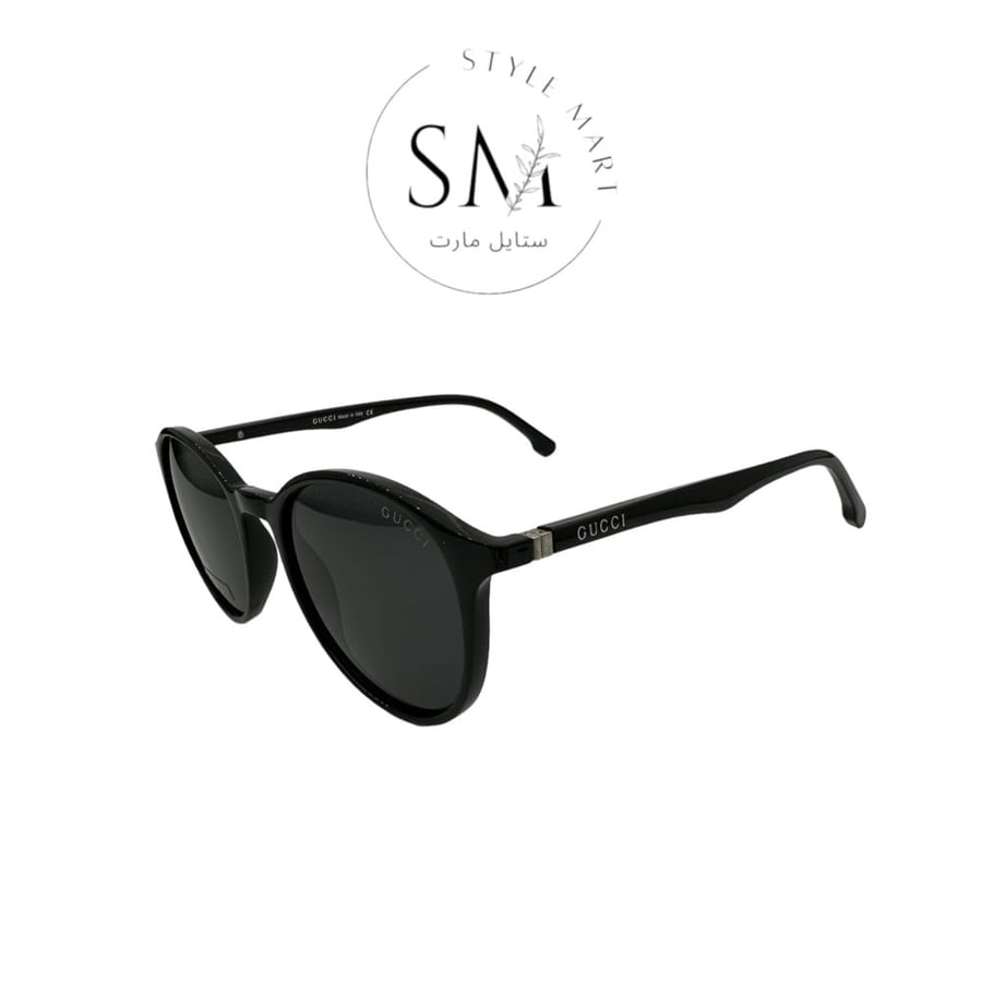 Gucci glasses 12