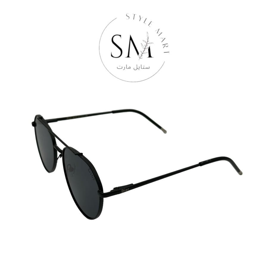 نظارة ديور Dior 31