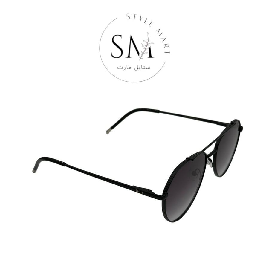نظارة ديور Dior 30