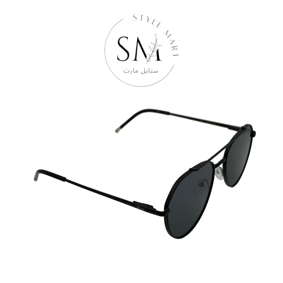 نظارة ديور Dior 31