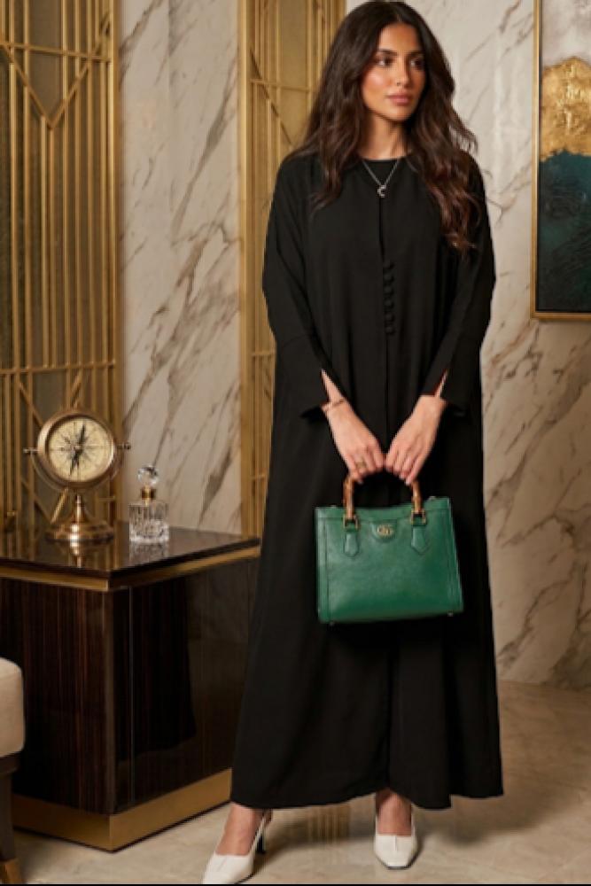 شيماء
