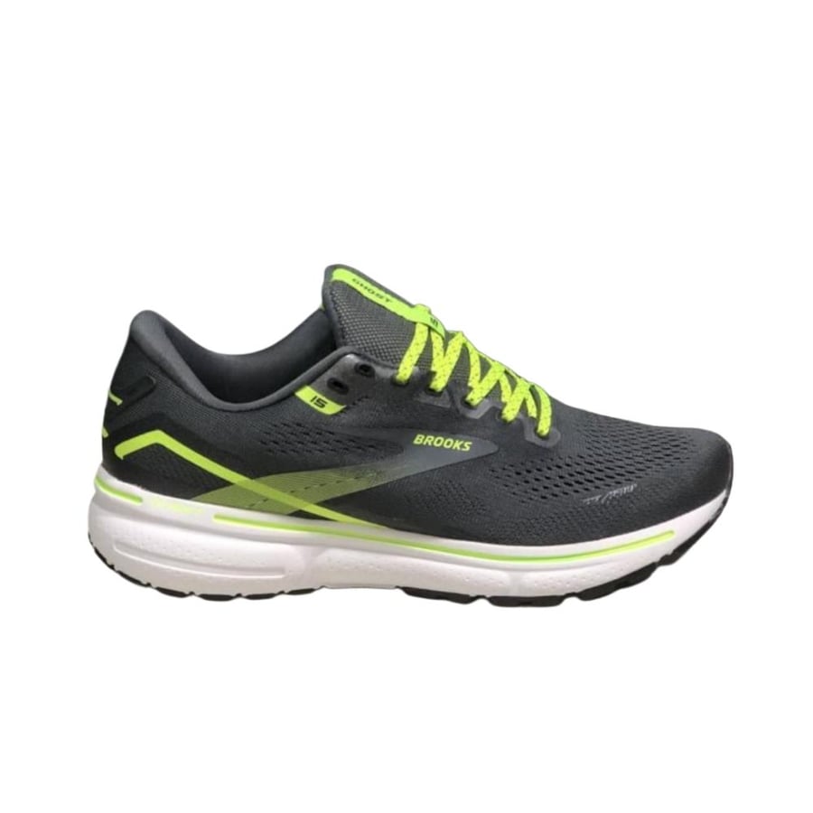 حذاء بروكس جوست Brooks Ghost 15