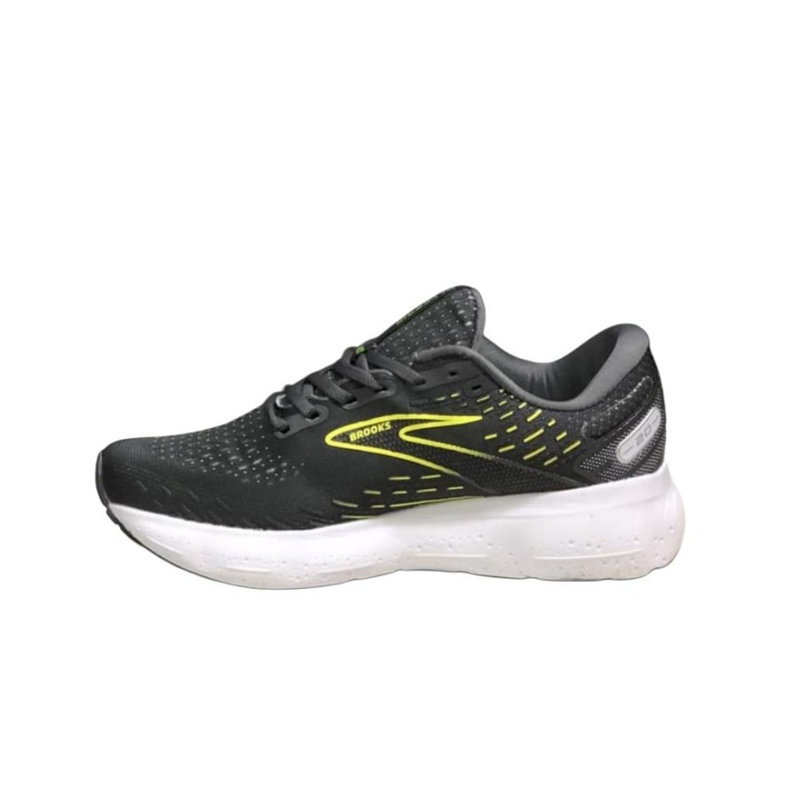 حذاء بروكس جيلسيرين Brooks Glycerin GTS20