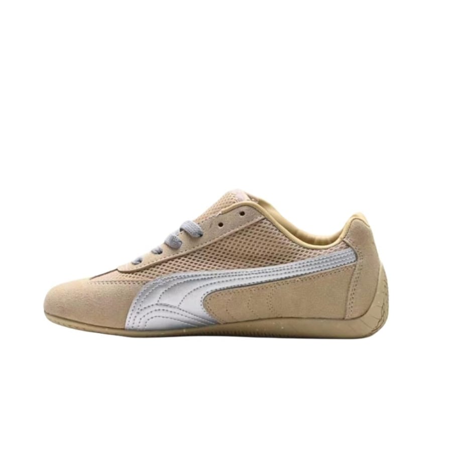 حذاء سنيكرز بوما Speedcat The Open YY