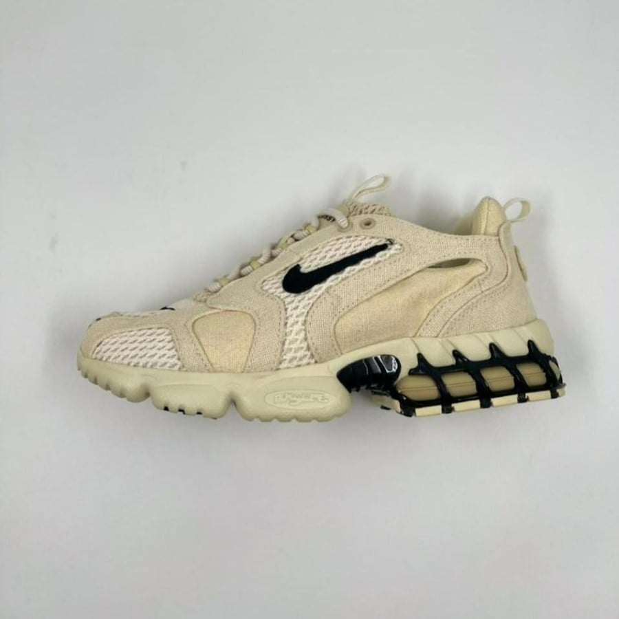 كاجوال Nike