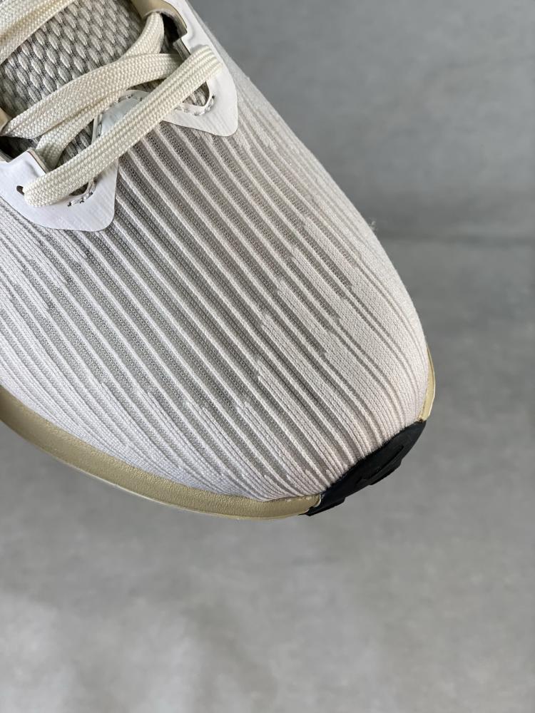 حذاء نايك Air zoom winflo 9