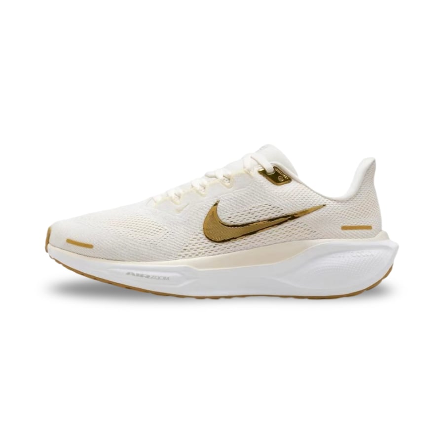 حذاء نايك Air zoom