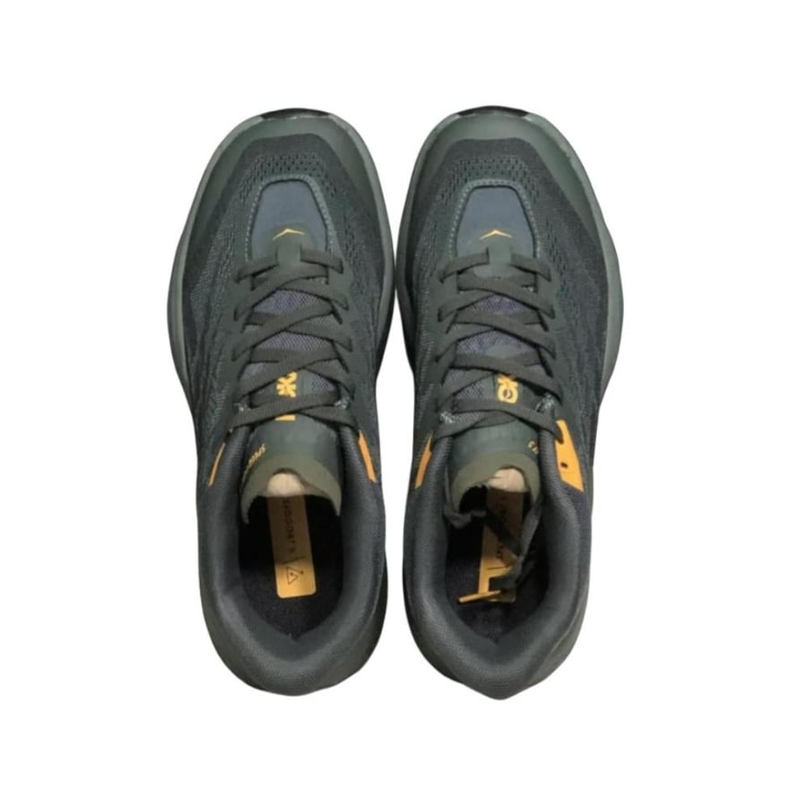 حذاء سنيكرز HOKA Speedgoat 5