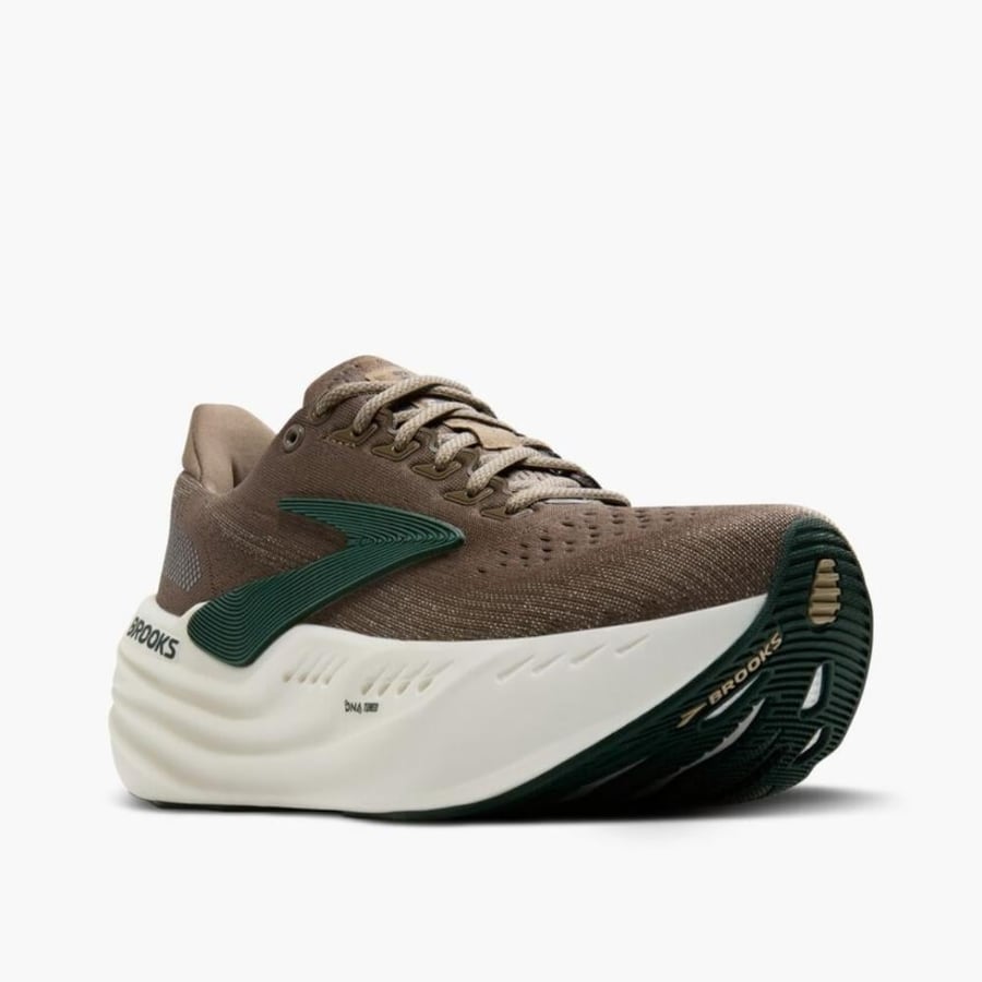 حذاء بروكس جيلسيرين Brooks Glycerin Max