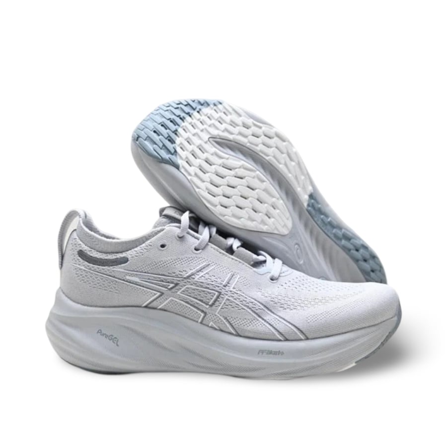 حذاء اسيكس Nimbus26