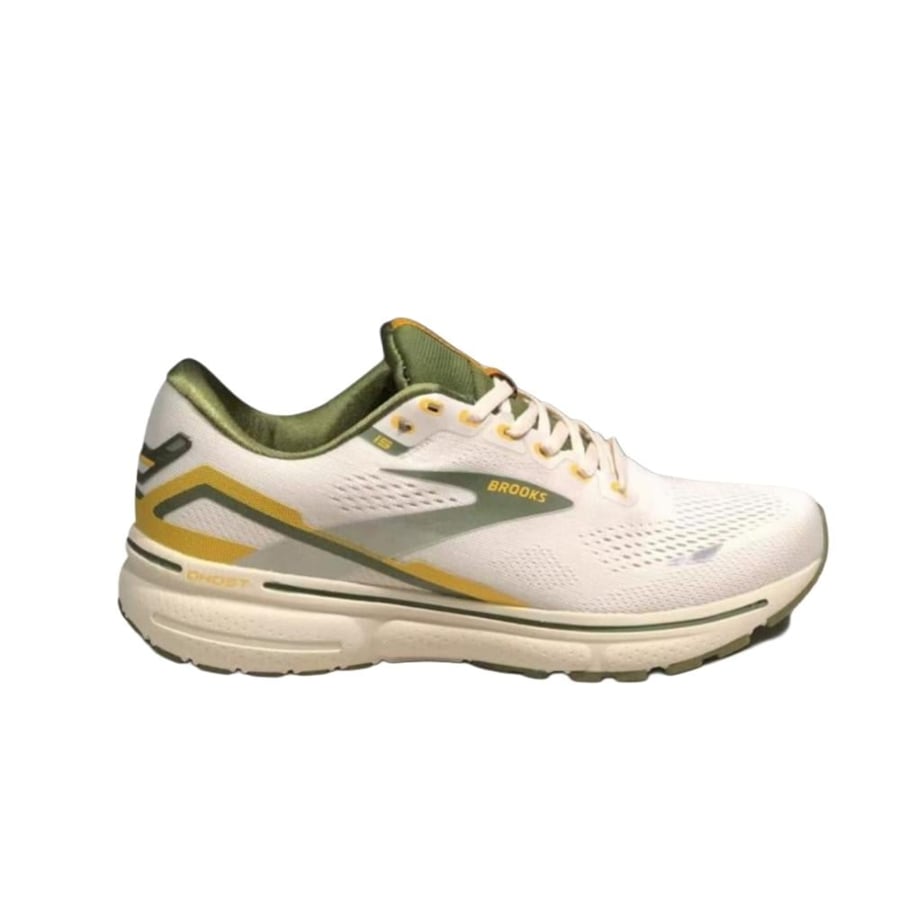 حذاء بروكس جوست Brooks Ghost 15