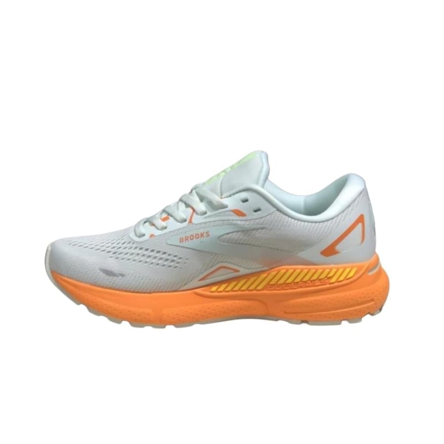 حذاء بروكس ادرينالين Brooks Adrenaline GT23