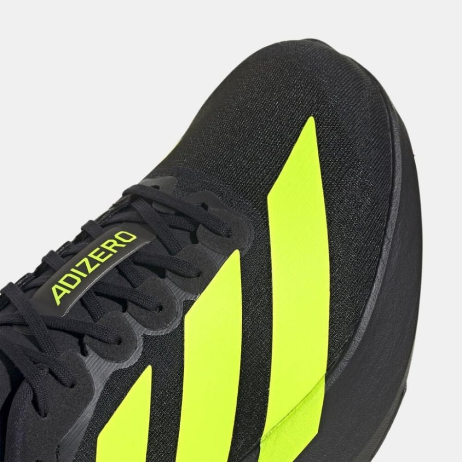 حذاء اديداس اديزيرو ايفو اس ال EVO SL
