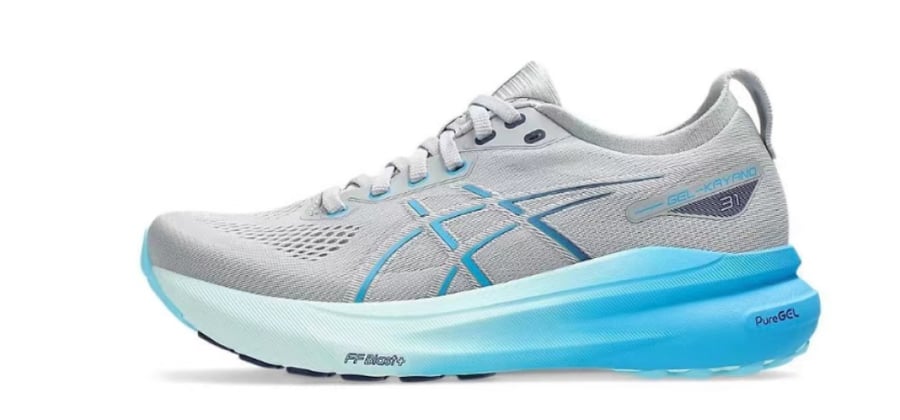 حذاء اسيكس  GEL-Kayano 31