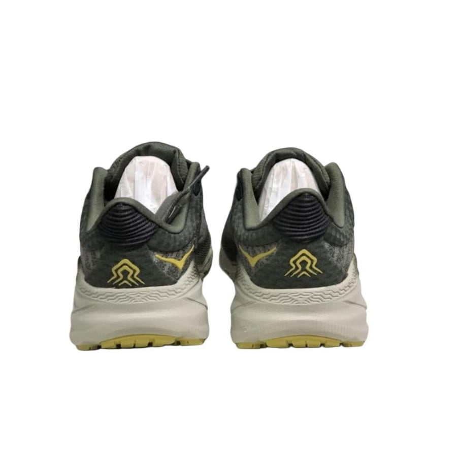 حذاء سنيكرز HOKA Challenger