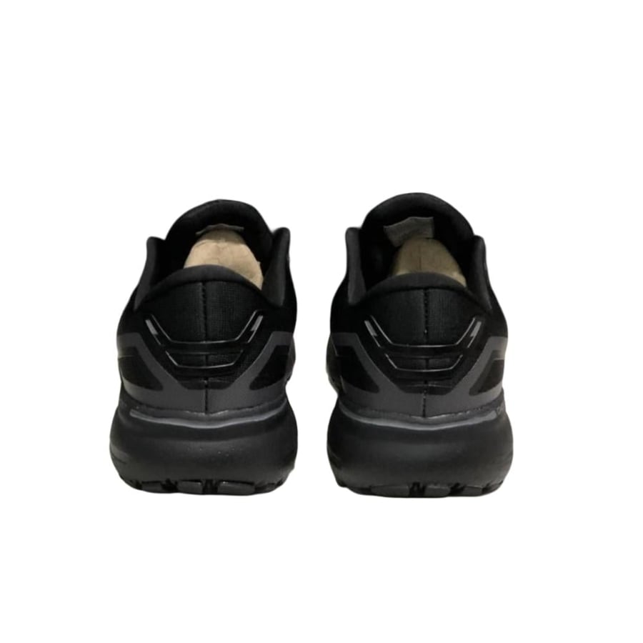 حذاء بروكس جوست Brooks Ghost 15