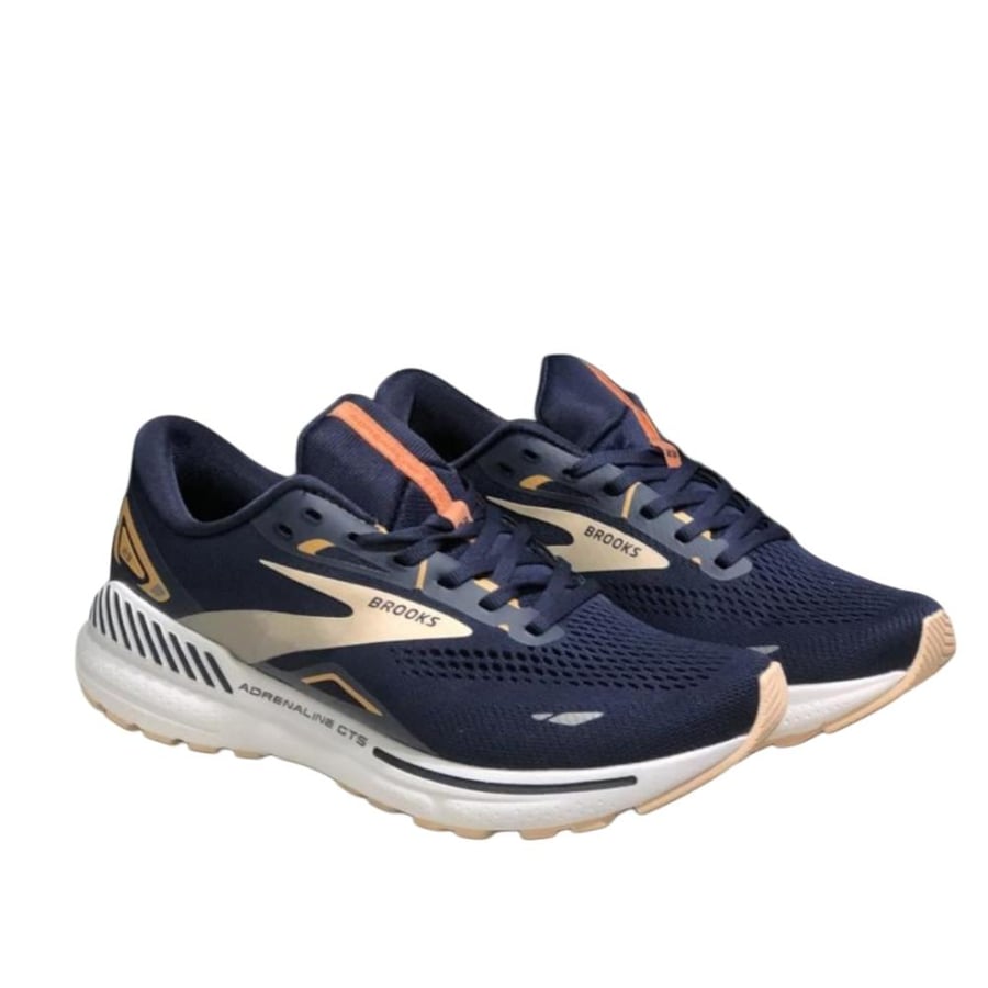 حذاء بروكس ادرينالين Brooks Adrenaline GT23