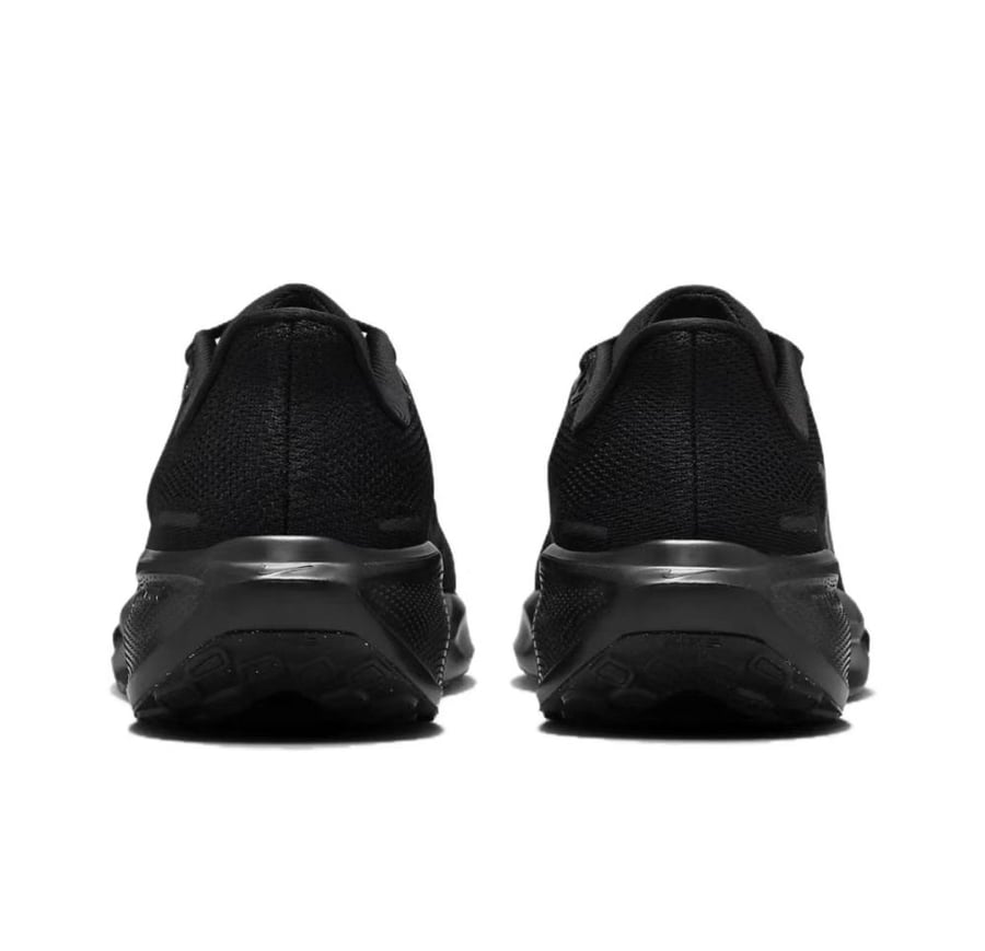 حذاء نايك Air zoom