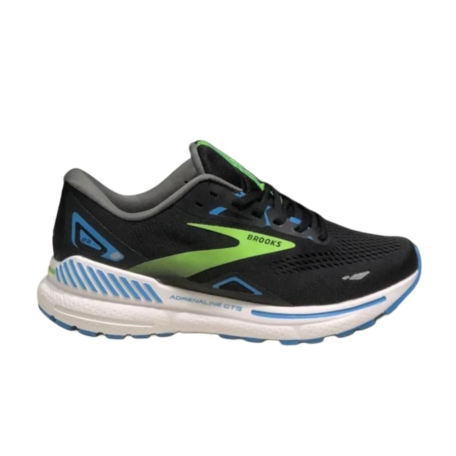 حذاء بروكس ادرينالين Brooks Adrenaline GT23