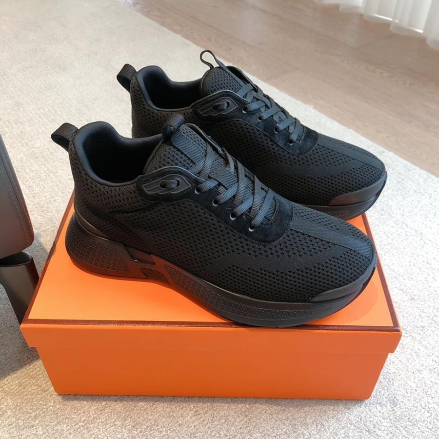 حذاء هيرمز Hermes