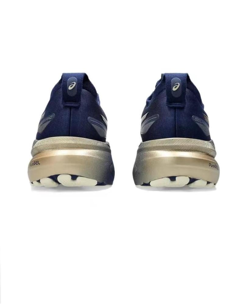 حذاء اسيكس  GEL-Kayano 31