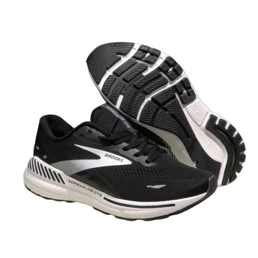 حذاء بروكس ادرينالين Brooks Adrenaline GT23
