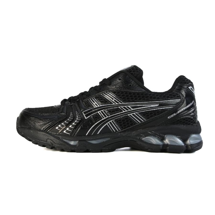 حذاء اسيكس جل كيانو  GEL-Kayano 14 للجنسين