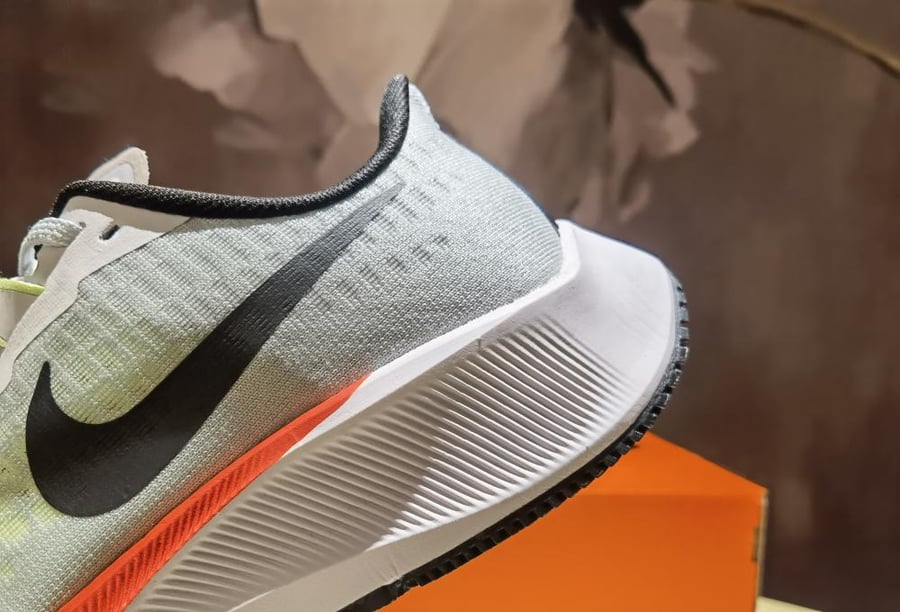 حذاء نايك Air zoom Pegasus37