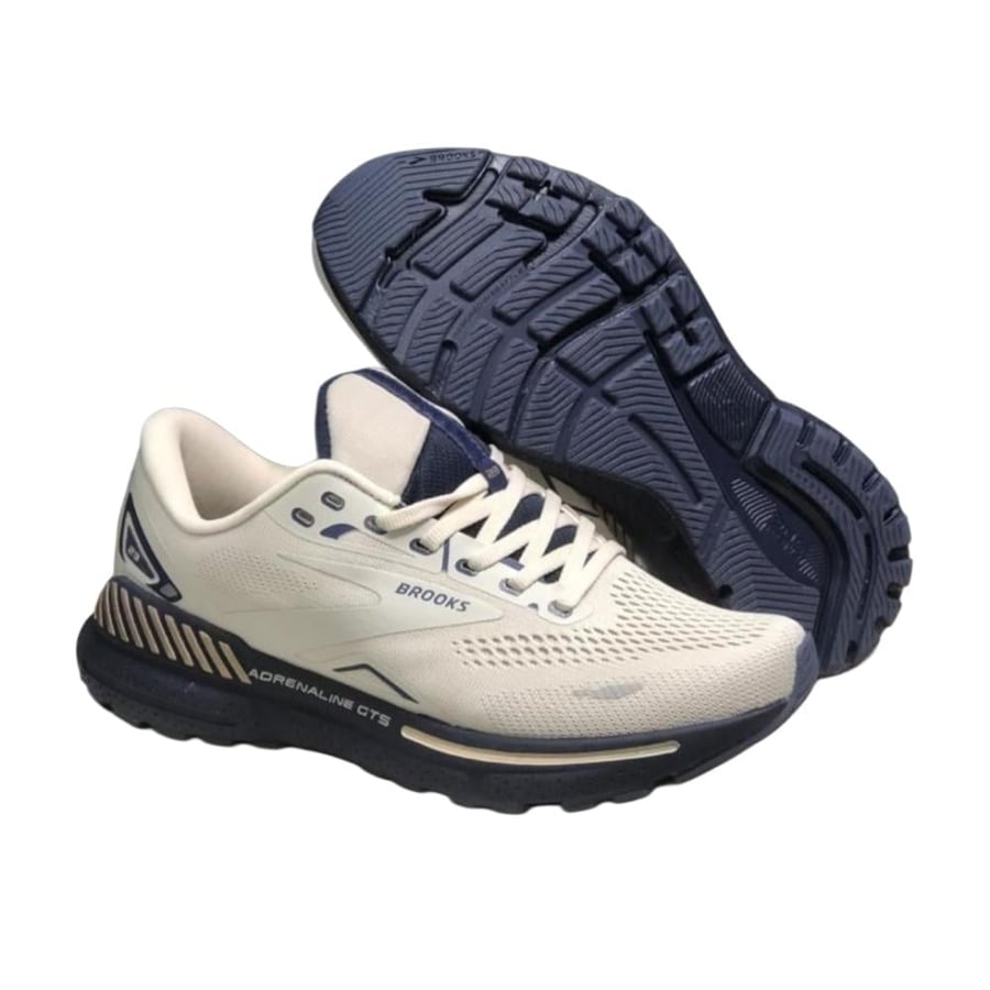 حذاء بروكس ادرينالين Brooks Adrenaline GT23