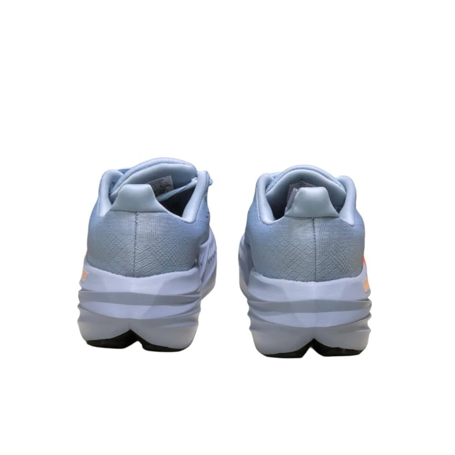 حذاء بروكس جيلسيرين Brooks Glycerin Max