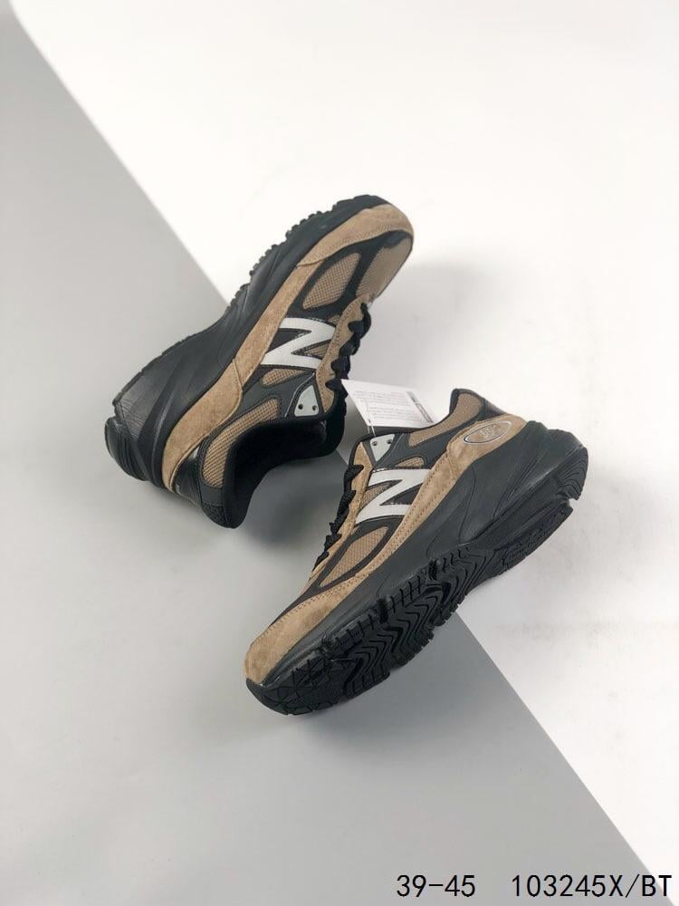 نيو بالانس 990