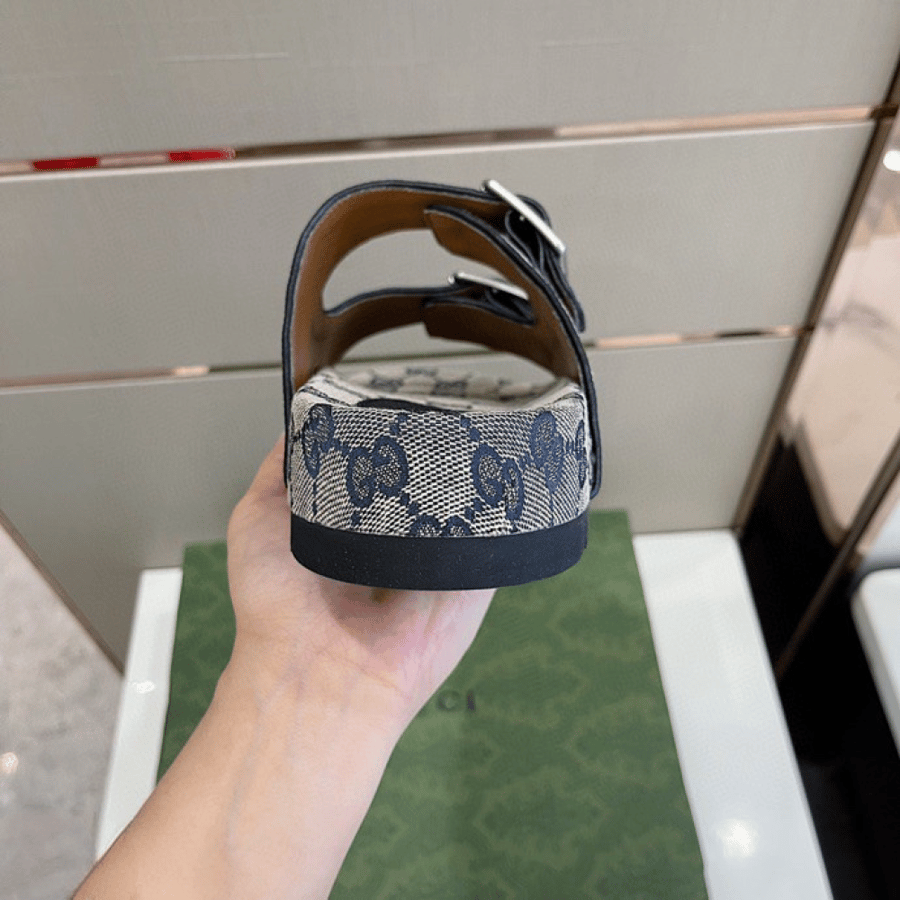صندل جوتشي