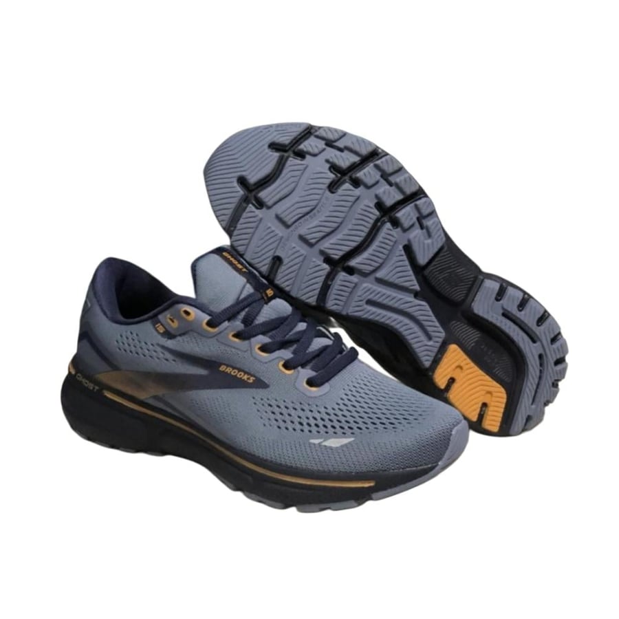 حذاء بروكس جوست Brooks Ghost 15