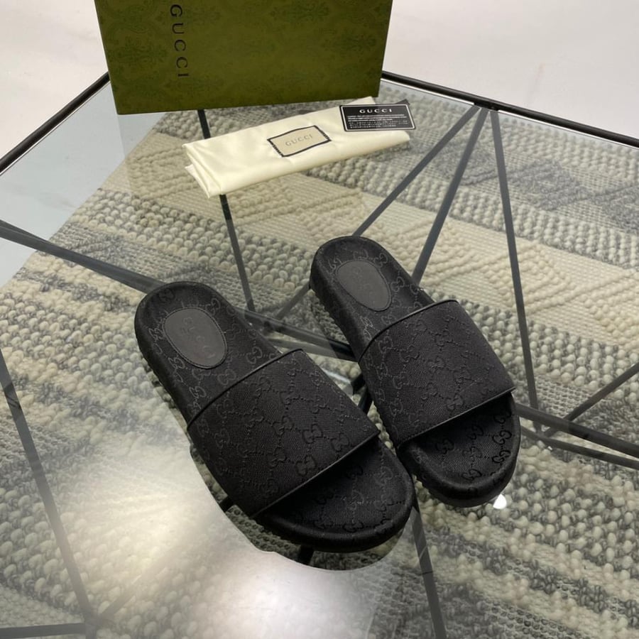 صندل جوتشي رجالي