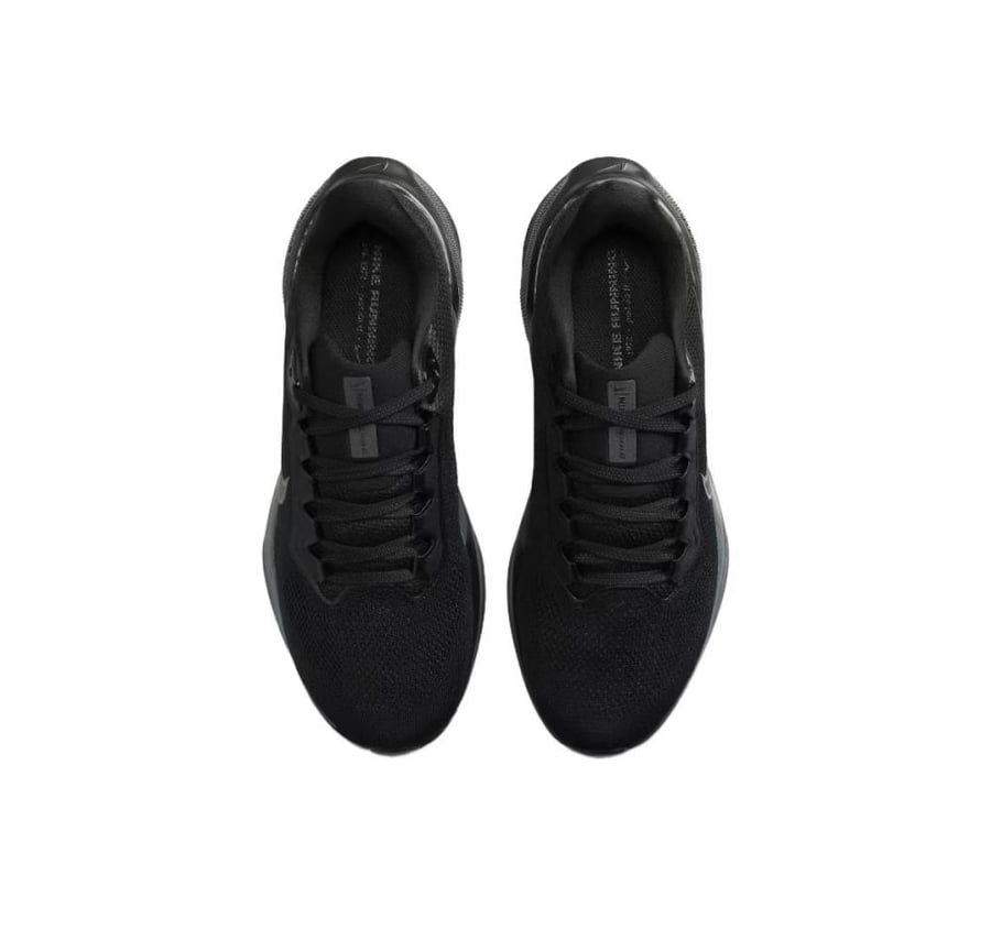 حذاء نايك Air zoom