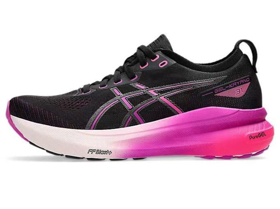 حذاء اسيكس  GEL-Kayano 31