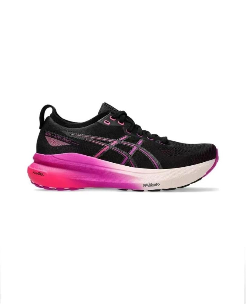 حذاء اسيكس  GEL-Kayano 31