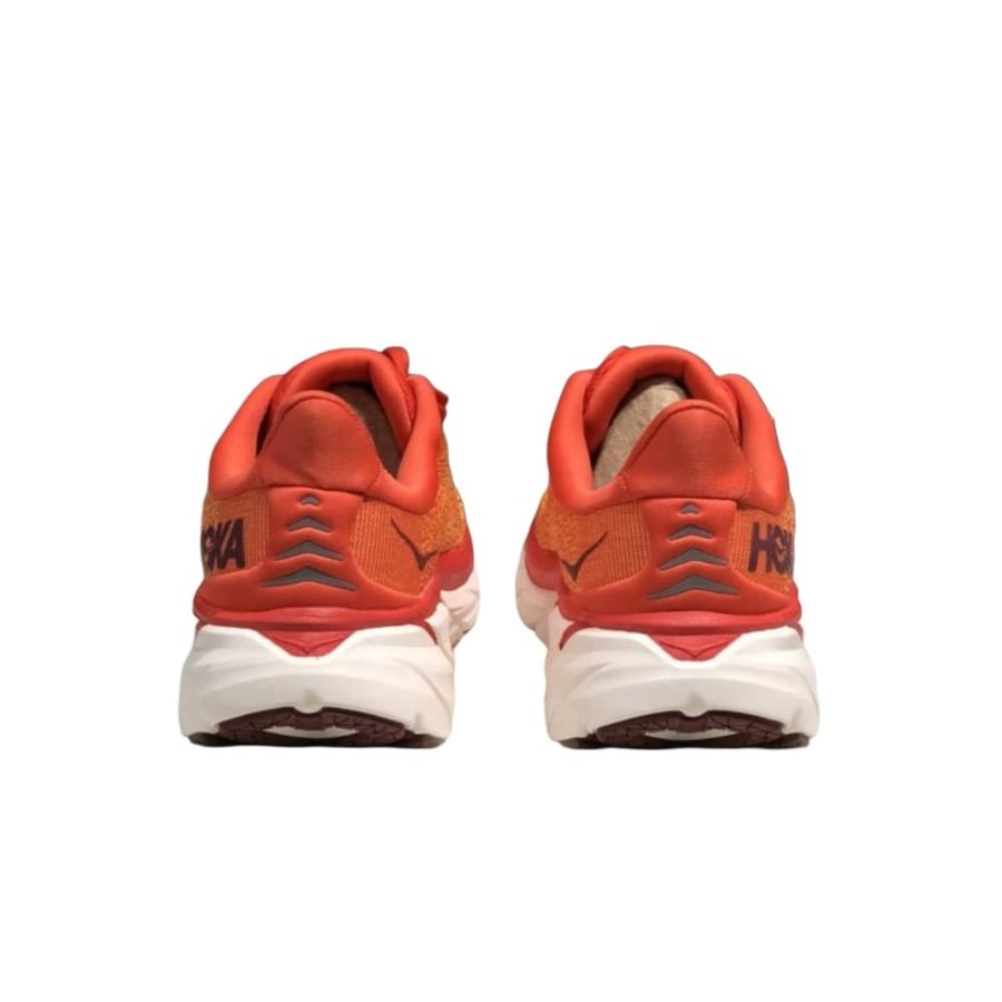 حذاء سنيكرز HOKA Clifton 8