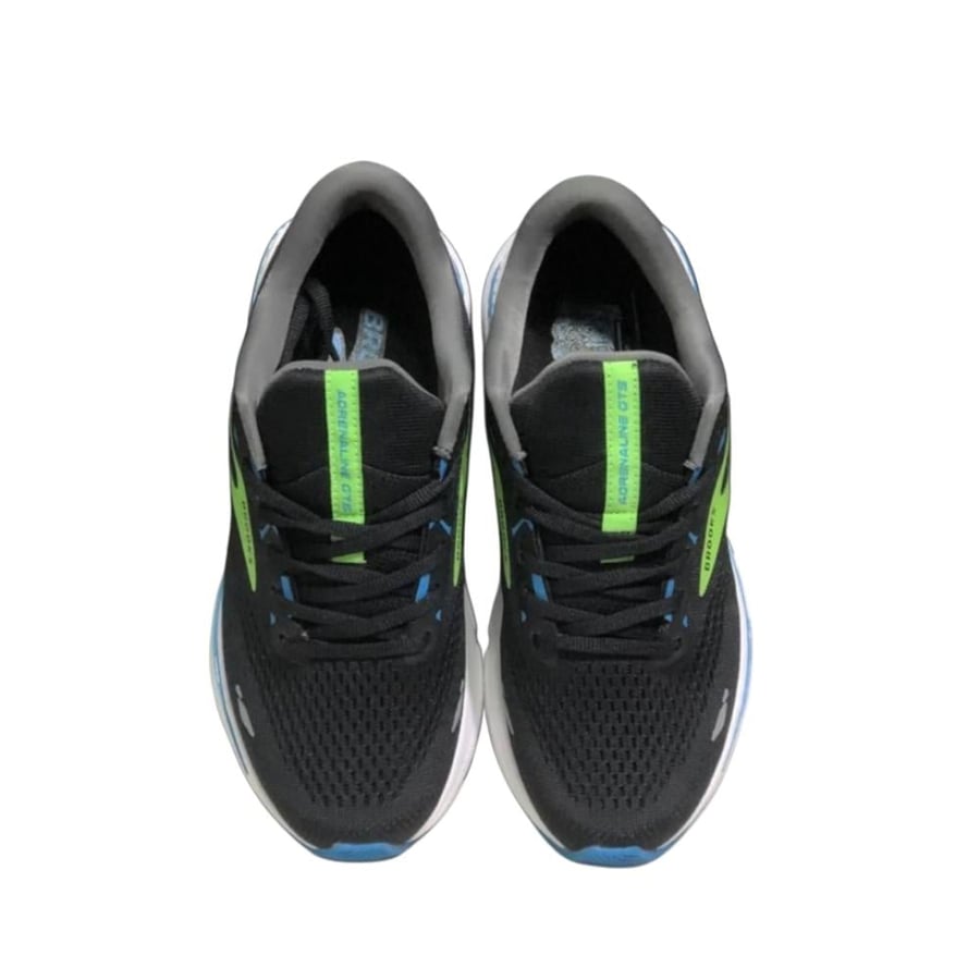 حذاء بروكس ادرينالين Brooks Adrenaline GT23