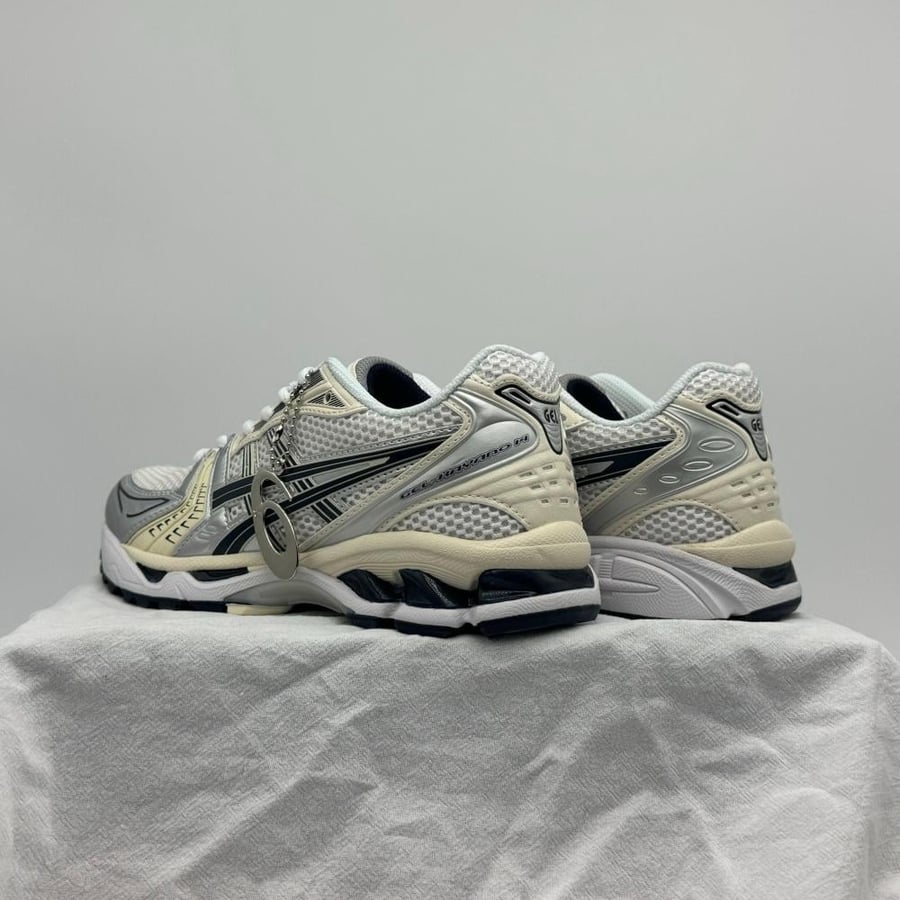 حذاء اسيكس جل كيانو GEL-Kayano 14
