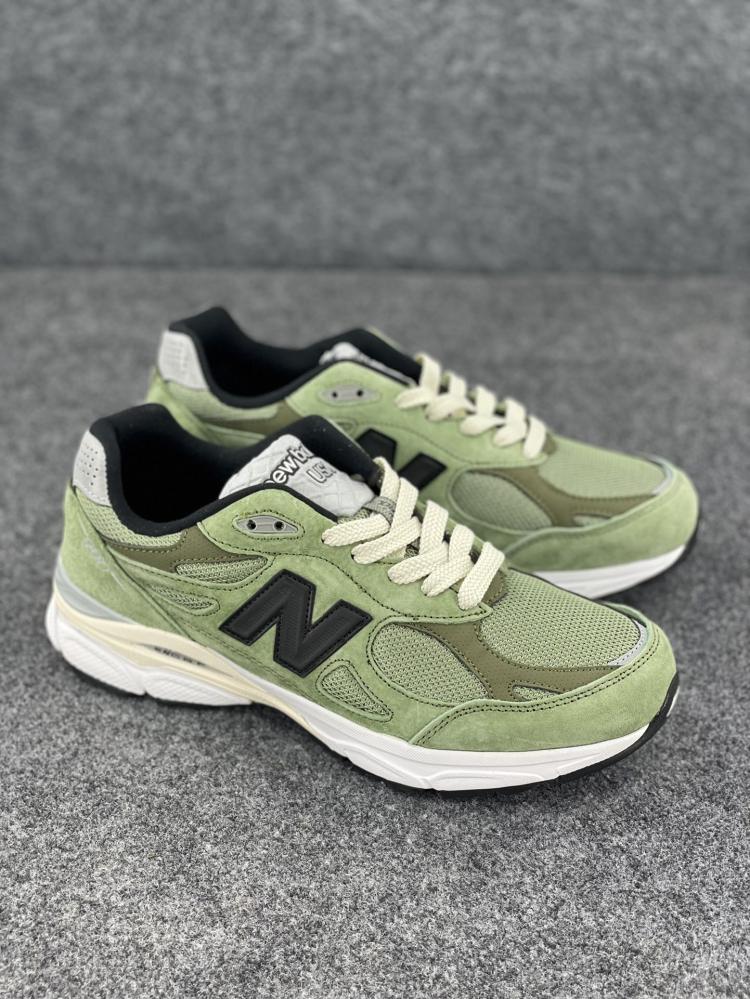 نيو بالانس  990
