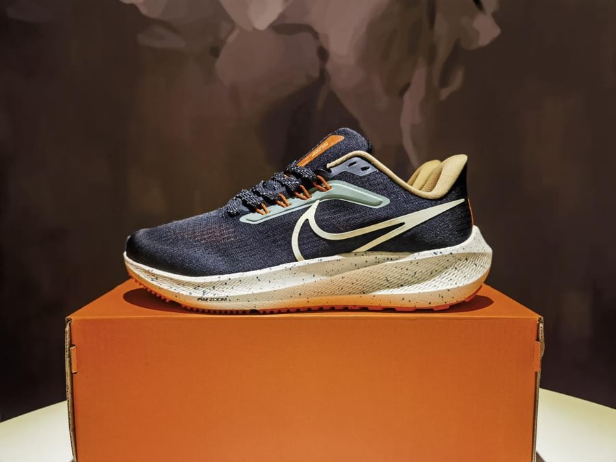 حذاء نايك Air zoom Pegasus39