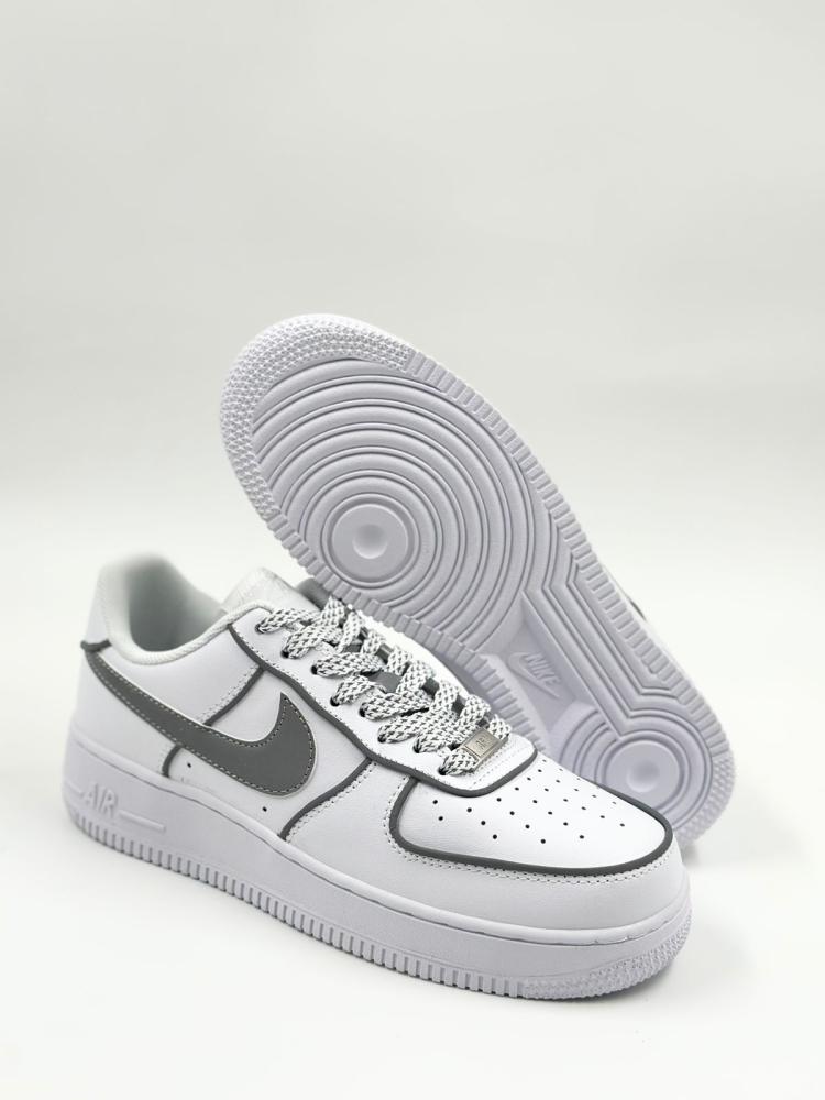 كاجوال AIR