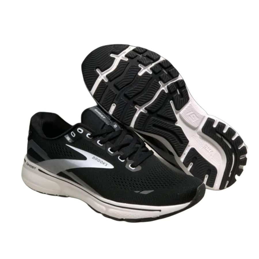 حذاء بروكس جوست Brooks Ghost 15