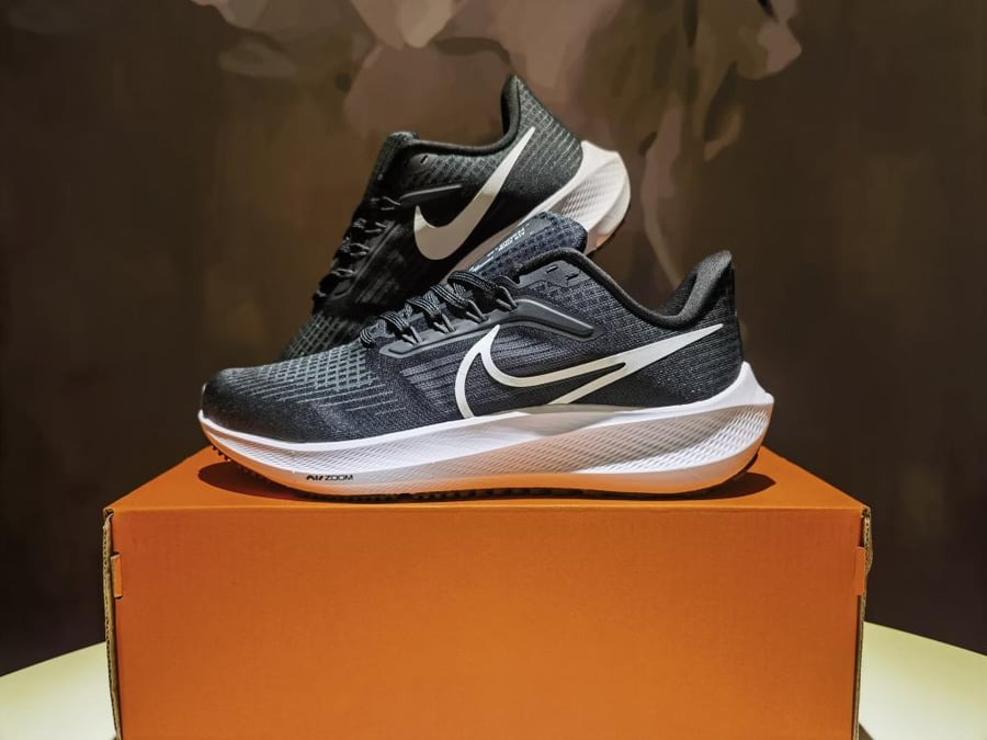 حذاء نايك Air zoom Pegasus39