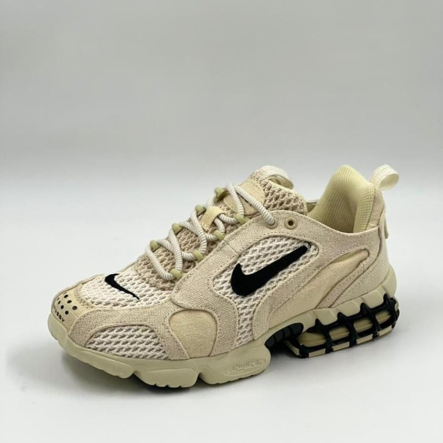 كاجوال Nike