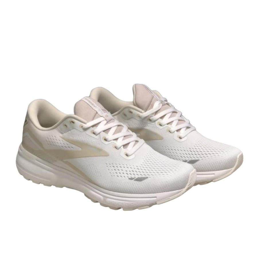 حذاء بروكس جوست Brooks Ghost 15